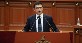 homepage vengu parlament 131224