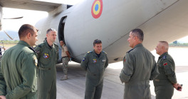 cover avione rumune 201824