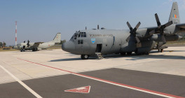 home avion rumun 140824