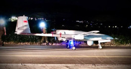 home bayraktar 030824