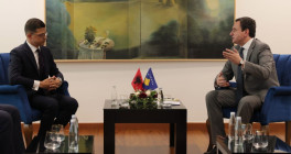 home kurti vengu 300824