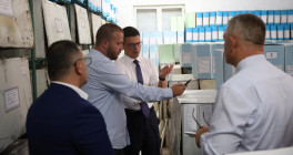 home vengu arkivi 250824