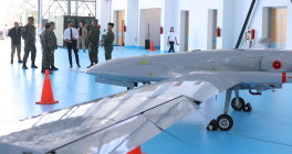 home vengu bayraktar 070824