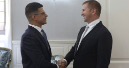 home vengu cote 090824