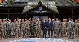 home vengu peje 310824 02