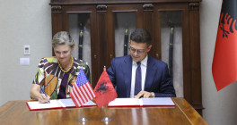 home vengu vanhorn 140724