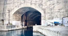 homepage tuneli 110824