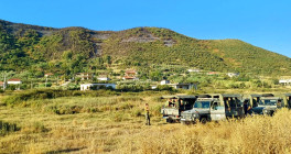 shuarja zjarr finiq 090824 homepage