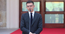 vengu mbledhja qeverise 280824