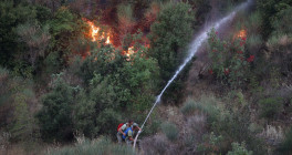 zjarret 270824 homepage