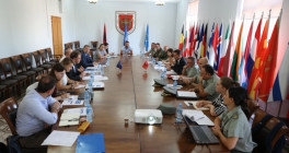 home 300724 methoxha