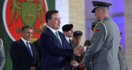 home peleshi afa 270724