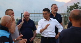 home vengu tepelene 310724