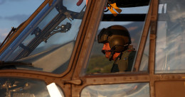 homepage zjarret16723 1