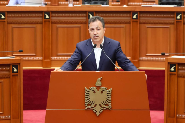 peleshi kuvend 260724