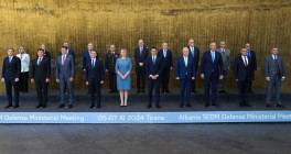 061124 sedm tirana homepage