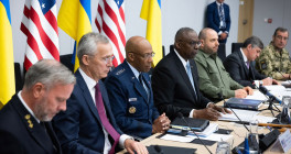 home grup kontakti 150624