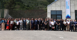 home industria 12 0624