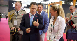 home paris shota 170624