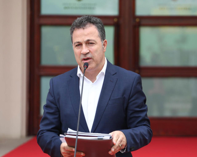 peleshi pagat 260624 artikull