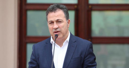 peleshi pagat 260624