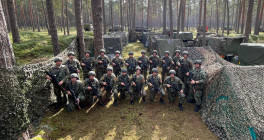 home camp adazi 270924