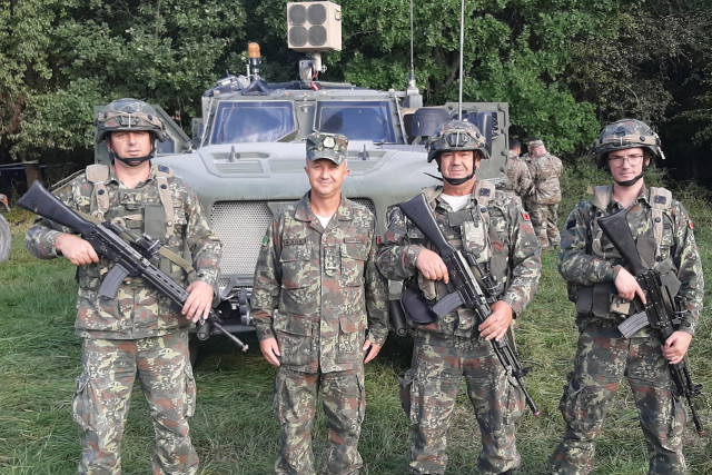 home hohenfels 100924 1