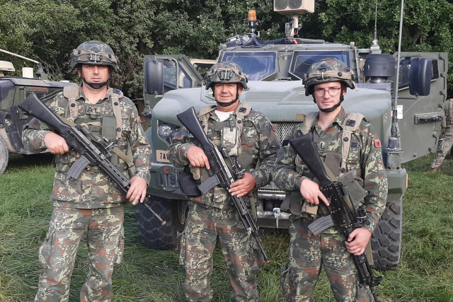 home hohenfels 100924 2