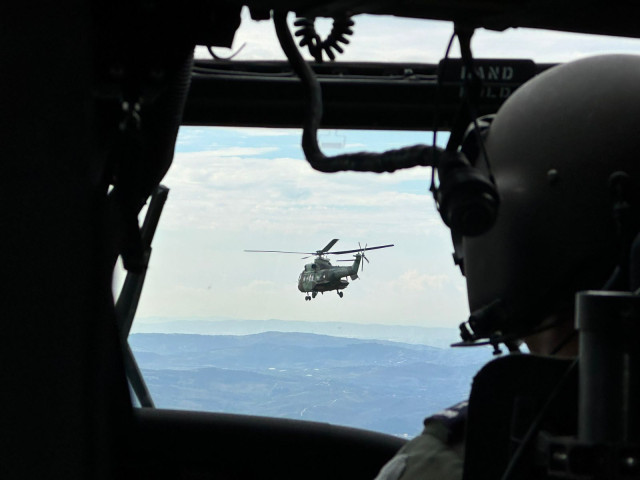 home ksm kucove 250924 01