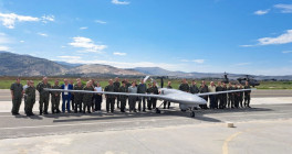 home ksm kucove 250924