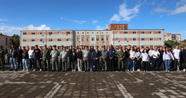 home rekrutime 160924 ok