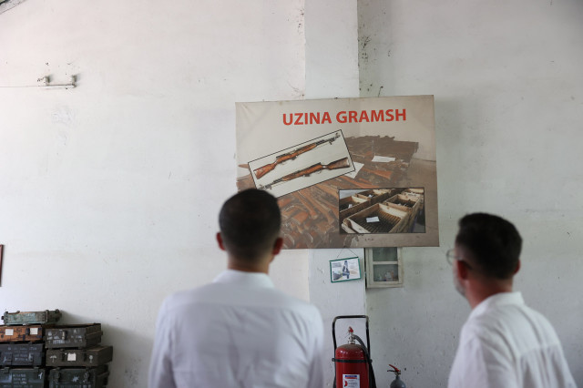 home rijetezimi 060924