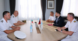 home tole bullgari 260924