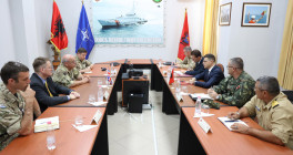 home vengu peach 260924