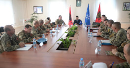 home vengu ros 280924