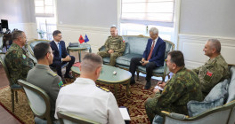 home vengu ulutas 300924