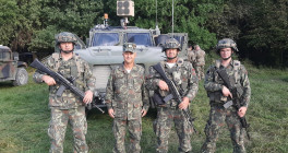 homepage hohenfels 100924