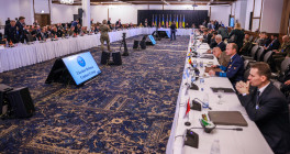 homepage ramstein 060924