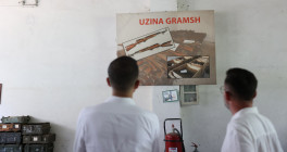 homepage rijetezimi 060924