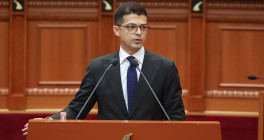 vengu parlament homepage 120924