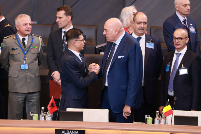 181024 3 home bruksel