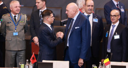 181024 3 homepage bruksel