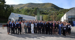 181024 home tola qism