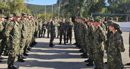 241024 homebunavi kingji