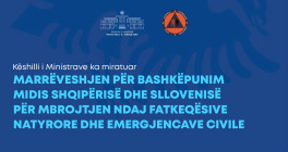 241024 homepage slloveni