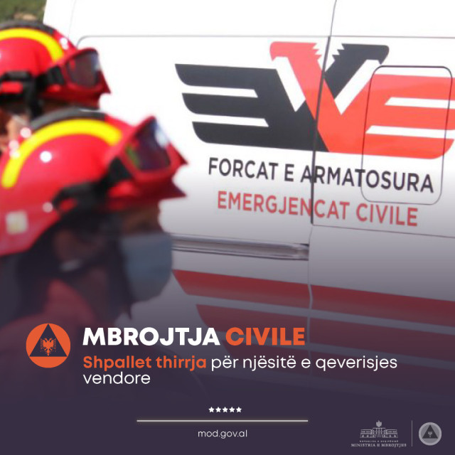 251024 akmc thirrje home