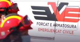 251024 akmc thirrje homepage