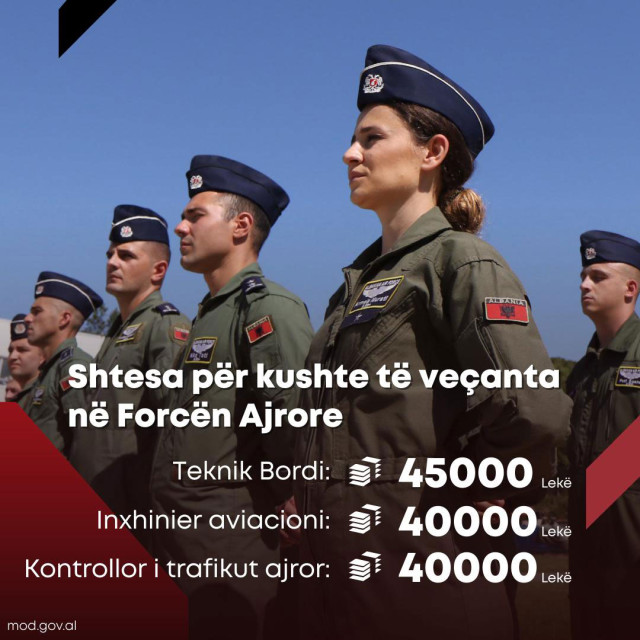 faj pagat home 111024