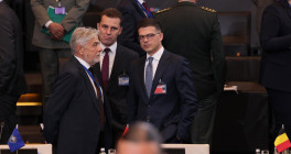 home ministerial 171024