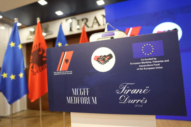 homeart forumi 301024